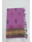 SAREES COIMBATORE WITH BLOUSE