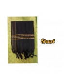 PLCOT WOVEN CHUDIDHAR