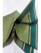 ARNI SILK SAREE WITH BLOUSE