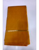 ARNI SILK SAREE WITH BLOUSE
