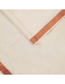 PL KERALA SAREES WITH BLOUSE