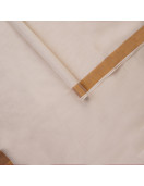 PL KERALA SAREES WITH BLOUSE
