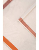 PL KERALA SAREES WITH BLOUSE