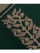 SAREES NEGAMAM WITH BLOUSE