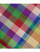 KOORAINADU SILK COTTON SAREES 550 MTS