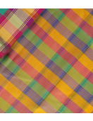 KOORAINADU SILK COTTON SAREES 550 MTS