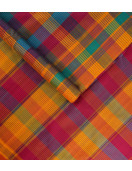 KOORAINADU SILK COTTON SAREES 550 MTS
