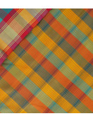 KOORAINADU SILK COTTON SAREES 550 MTS