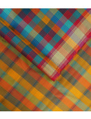 KOORAINADU SILK COTTON SAREES 550 MTS