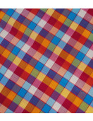 KOORAINADU SILK COTTON SAREES 550 MTS