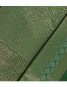 COIMBATORE KORA COTTON SAREE 620 MTS
