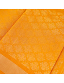 COIMBATORE KORA COTTON SAREE 620 MTS
