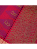 COIMBATORE KORA COTTON SAREE 620 MTS