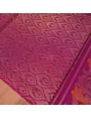 COIMBATORE KORA COTTON SAREE 620 MTS