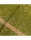 COIMBATORE KORA COTTON SAREE 620 MTS