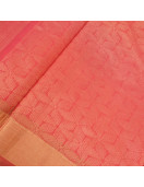 COIMBATORE KORA COTTON SAREE 620 MTS