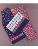 PL PRINTED CHUDIDHAR