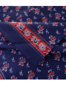 PL PRINTED CHUDIDHAR