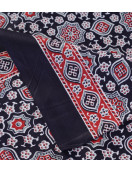 PL PRINTED CHUDIDHAR