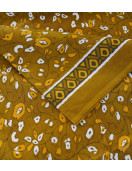 PL PRINTED CHUDIDHAR