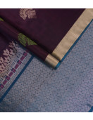 COIMBATORE KORA COTTON SAREE 620 MTS