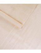 Arni Silk Saree with Thread work 620 Cms SABT