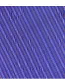 SAREES KPM SILK WITH BLOUSE