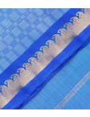 SAREES KANCHEEPURAM SILK 550 MTRS