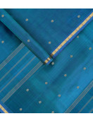 ARNI SILK SAREE WITH BLOUSE