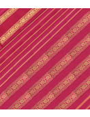 SAREES KPM SILK WITH BLOUSE
