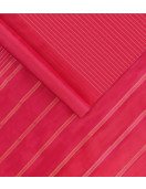 SAREES KPM SILK WITH BLOUSE