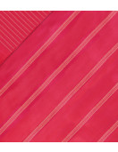 SAREES KPM SILK WITH BLOUSE