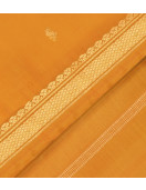 SAREES KPM SILK WITH BLOUSE