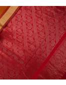 COIMBATORE KORA COTTON SAREE 620 MTS