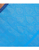 COIMBATORE KORA COTTON SAREE 620 MTS