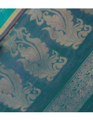COIMBATORE KORA COTTON SAREE 620 MTS