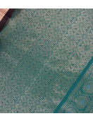 COIMBATORE KORA COTTON SAREE 620 MTS