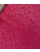 COIMBATORE KORA COTTON SAREE 620 MTS