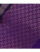 COIMBATORE KORA COTTON SAREE 620 MTS