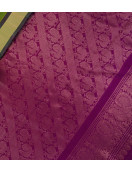 COIMBATORE KORA COTTON SAREE 620 MTS