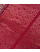 COIMBATORE KORA COTTON SAREE 620 MTS