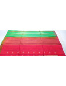 COIMBATORE KORA COTTON SAREE 620 MTS