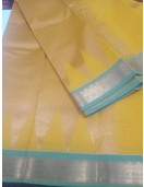 PL BIG BUTTA SAREE