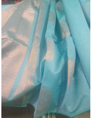 PL BIG BUTTA SAREE