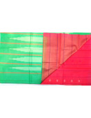 COIMBATORE KORA COTTON SAREE 620 MTS