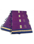 SAREES NEGAMAM WITH BLOUSE