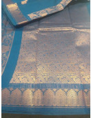 PL BIG BUTTA SAREE