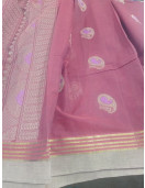SAREES COIMBATORE WITH BLOUSE