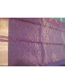 PL BIG BUTTA SAREE