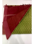 SAREES NEGAMAM WITH BLOUSE